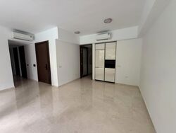 Kopar At Newton (D9), Apartment #504303051